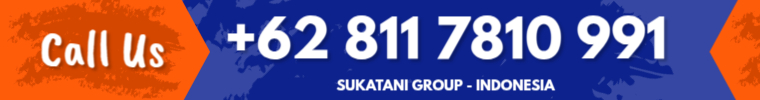 SUKATANI GROUP CONTACT